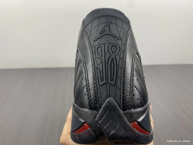 Rep 'Defining Moments' Jordan Retro 14 487471-022 Air 0823